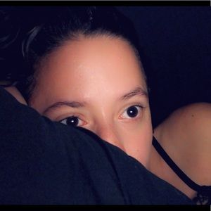 Meet your Posher, Sivannah